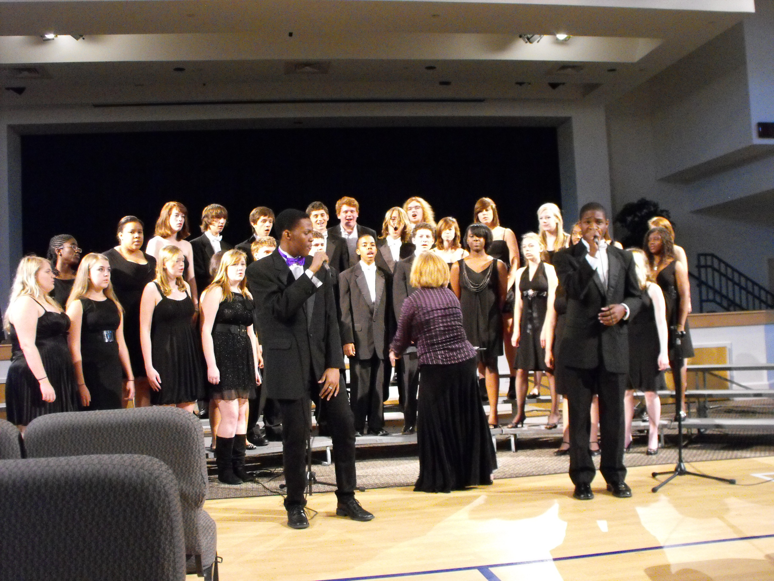 ./2010/BHS Chorus VA Beach/BHS Chorus VA Beach 0060.JPG